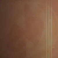 کارت سوخت پراید ۱۱۱ پیدا شده