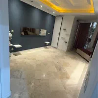 برج-ولنجک-115-متر-20متر-تراس