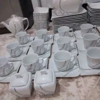 سرویس چینی طوس چینی