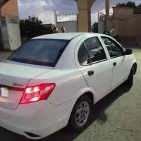 ساینا EX یورو 5