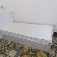 تخت یک نفره|تشک تختخواب|بندرعباس, |دیوار