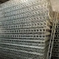 اسپیس|عمدهفروشی|تهران, تهرانسر شمالی|دیوار