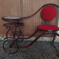 میز تلفن|میز تلفن|کرمان, |دیوار