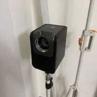 پرژکتور taleax مدل TP-lcd-150