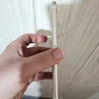 iphone 7plusایفون 7 پلاس|موبایل|کازرون, |دیوار