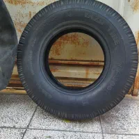 لاستک وتیوپ کاملاسالم وتمیز