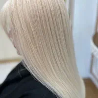 با هر بودجه ای که داری موهاتو رنگ و لایت کن|خدمات آرایشگری و زیبایی|صدرا-فارس, فاز ۱|دیوار