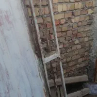 در سه لک|مصالح و تجهیزات ساختمان|نیشابور, شهرک رضوی|دیوار