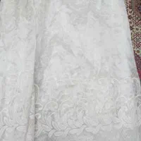 پرده|پرده، رانر، رومیزی|خرم‌آباد, |دیوار