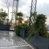 فروش آپارتمان ۱۳۵ متر شهرک غرب|فروش آپارتمان|تهران, شهرک پردیسان|دیوار