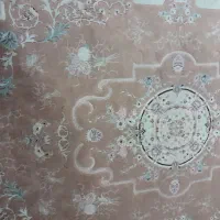 ۲ عدد فرش ۱۲ متری ۷ میلیون