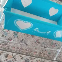 گهواره