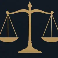 استخدام کار آموز