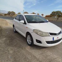 ام وی ام ۳۱۵