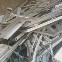 بهترین‌‌خریدار‌‌اهن‌‌ضایعات‌‌مس‌‌برنج‌‌سیم‌‌و....