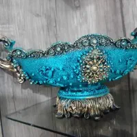 ظروف و دکوری