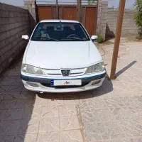 قیمت مناسب زدم|خودرو سواری و وانت|زیرکوه, |دیوار