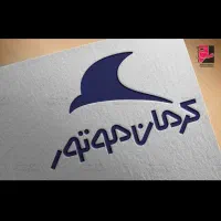 کارگر ساده بسته بندی قطعات(خوابگاه،غذا،بیمه)