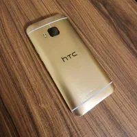 htc one m9|موبایل|نوشهر, |دیوار