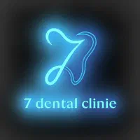 منشی و دستیار دندانپزشک نیمه وقت