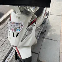 وگو مدل ۹۵