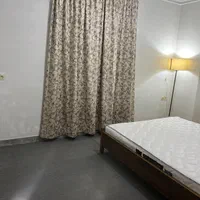 اجاره آپارتمان دوخواب تمیز و با امنیت بالا|اجارهٔ کوتاه‌مدت آپارتمان و سوئیت|رشت, ترمینال|دیوار