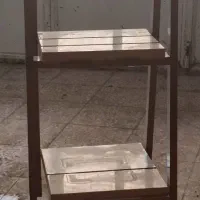 شلف وپادری