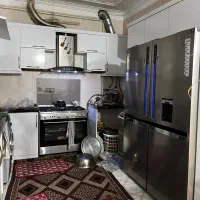 ویلایی-جنوبی-170-متری-البرز