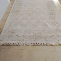 قالی ۶ متری مرینوس ترک