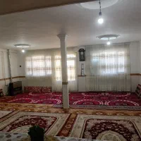اجاره خانه ویلایی  روستای نودوز