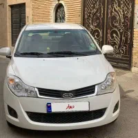 ام وی ام ۳۱۵ مدل ۹۴ درحدصفر کم کارکرد