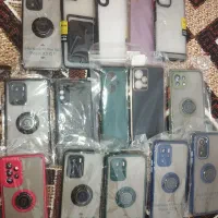 کاور گوشی|لوازم جانبی موبایل و تبلت|بندرعباس, |دیوار