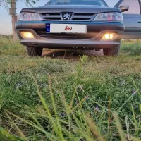 پارس۹۴