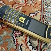 ورتو|موبایل|سبزوار, عظیمیان|دیوار