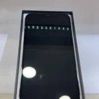 12 promax|موبایل|تهران, شهرک محلاتی|دیوار