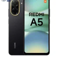 ردمی a5