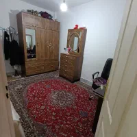 خانه در شریفیه 65 متری|فروش خانه و ویلا|محمدیه-قزوین, |دیوار