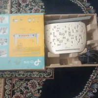 مودم tp-link