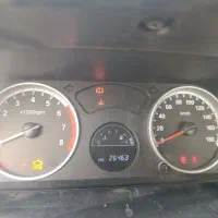 پراید وانت آخر ۱۴۰۳ تمیز عروسک بیمه ۱۲ ماه درحد|خودرو سواری و وانت|قرچک, میرزائی شمالی|دیوار