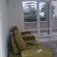 ی دست مبل ۶نفره|مبلمان خانگی و میز عسلی|تهران, سازمان برنامه شمالی|دیوار