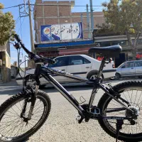 دوچرخه 26 AMANO