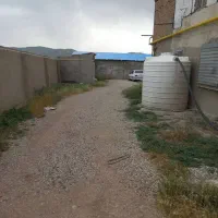 فروش واحدمرغداری