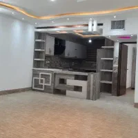 رهن و اجاره منزل دو خوابه شیک|اجارهٔ آپارتمان|اصفهان, سودان|دیوار