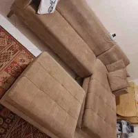 مبل|مبلمان خانگی و میز عسلی|تهران, بنی‌هاشم|دیوار