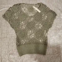 لباس زنانه|لباس|تهران, بنیهاشم|دیوار