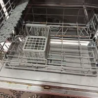 ظرف شور۸نفره مارک مدیا