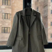 تعدادی لباس مجلسی نو|لباس|قم, پردیسان|دیوار