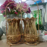 خونه میفروشیم دوخت خودمونه  جنس تضمینی|صنایع دستی و سایر لوازم تزئینی|بستان آباد, |دیوار