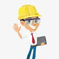 برقکار ساختمان و صنعتی