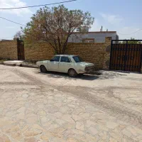 فروش خانه ویلایی